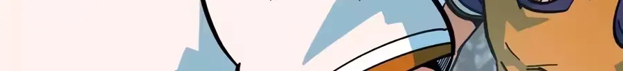 Read I’m Not a Soccer Genius! chapter 74 image 161 on Lezhin
