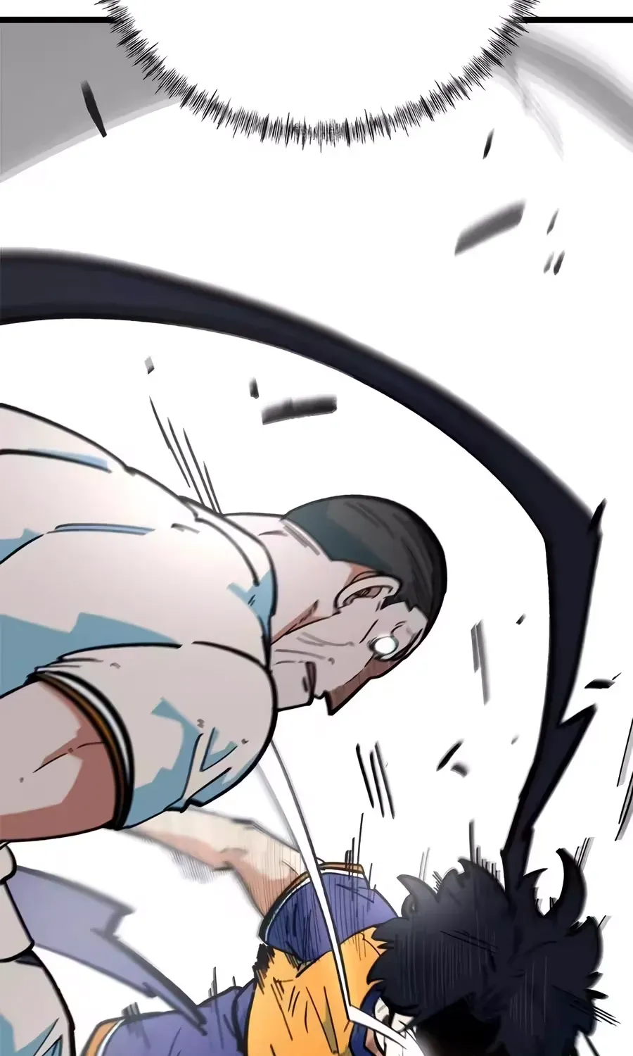 Read I’m Not a Soccer Genius! chapter 74 image 164 on Lezhin