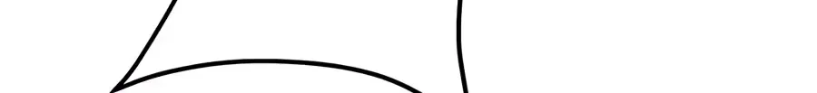 Read I’m Not a Soccer Genius! chapter 74 image 169 on Lezhin