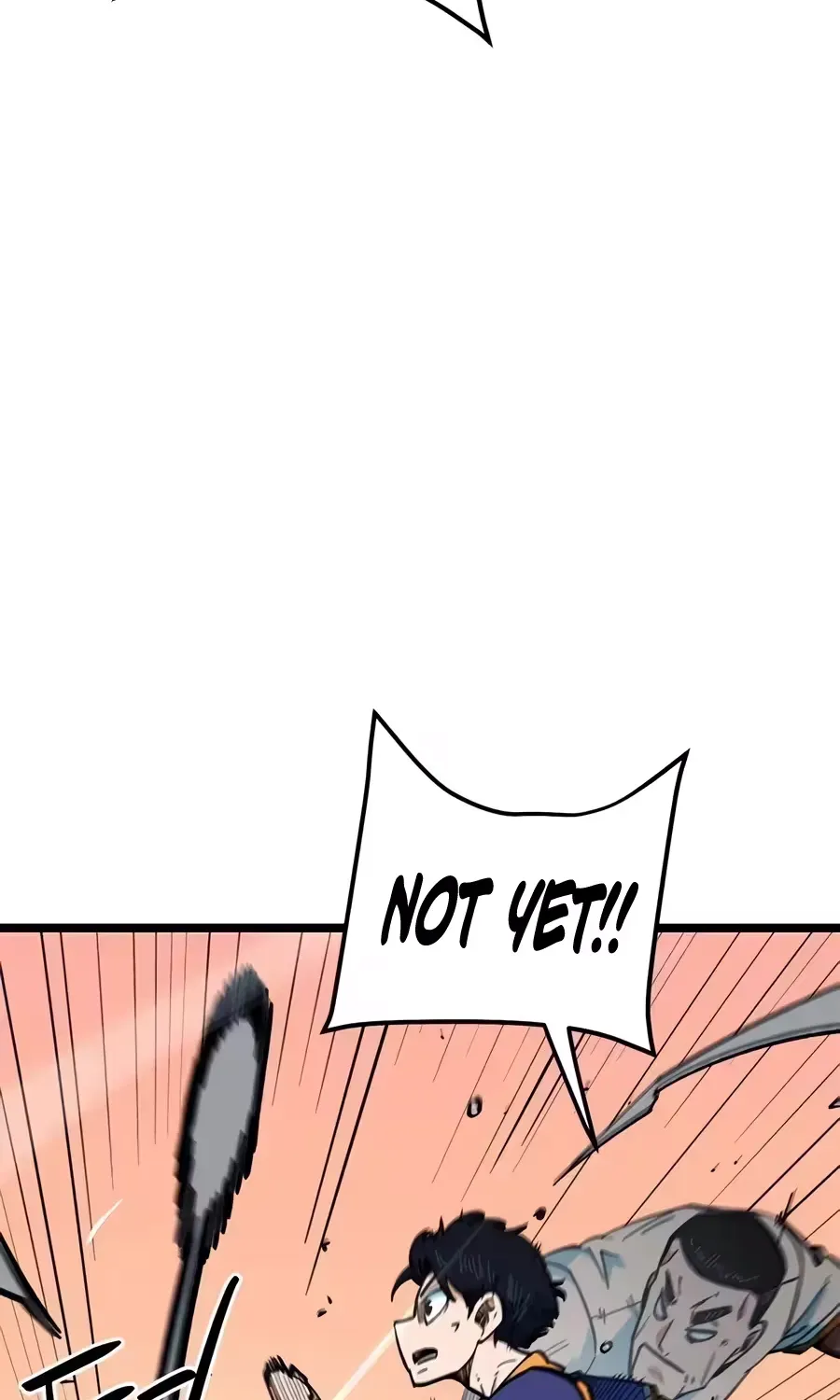 Read I’m Not a Soccer Genius! chapter 74 image 170 on Lezhin