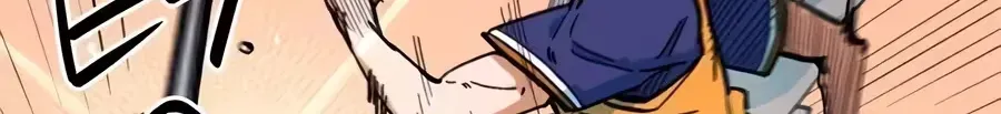 Read I’m Not a Soccer Genius! chapter 74 image 171 on Lezhin