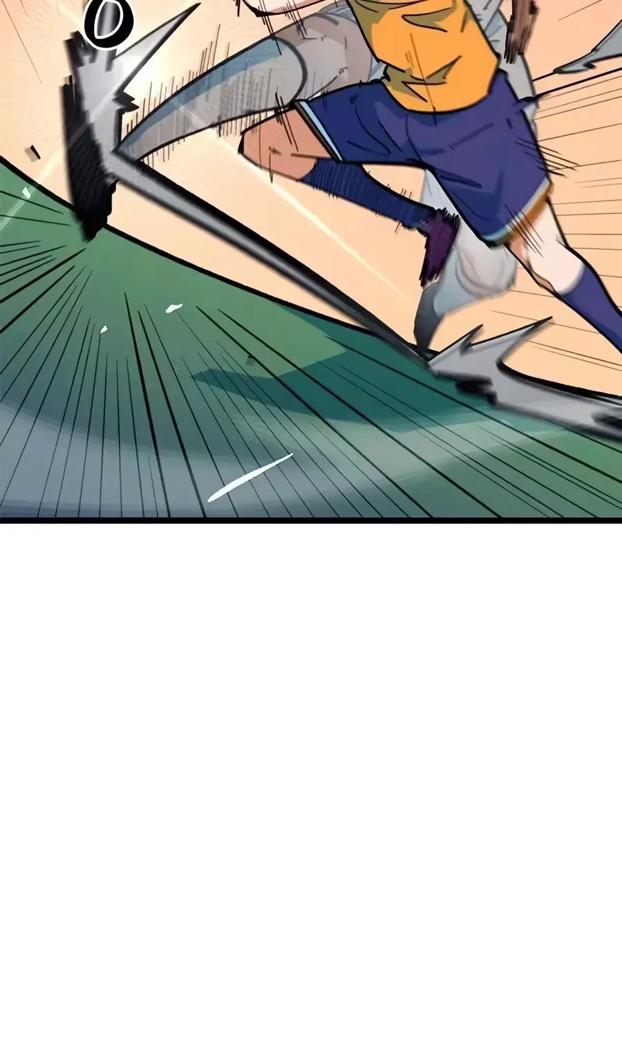 Read I’m Not a Soccer Genius! chapter 74 image 172 on Lezhin