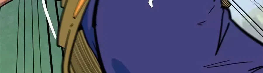 Read I’m Not a Soccer Genius! chapter 74 image 181 on Lezhin