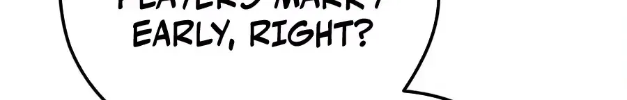 Read I’m Not a Soccer Genius! chapter 74 image 19 on Lezhin