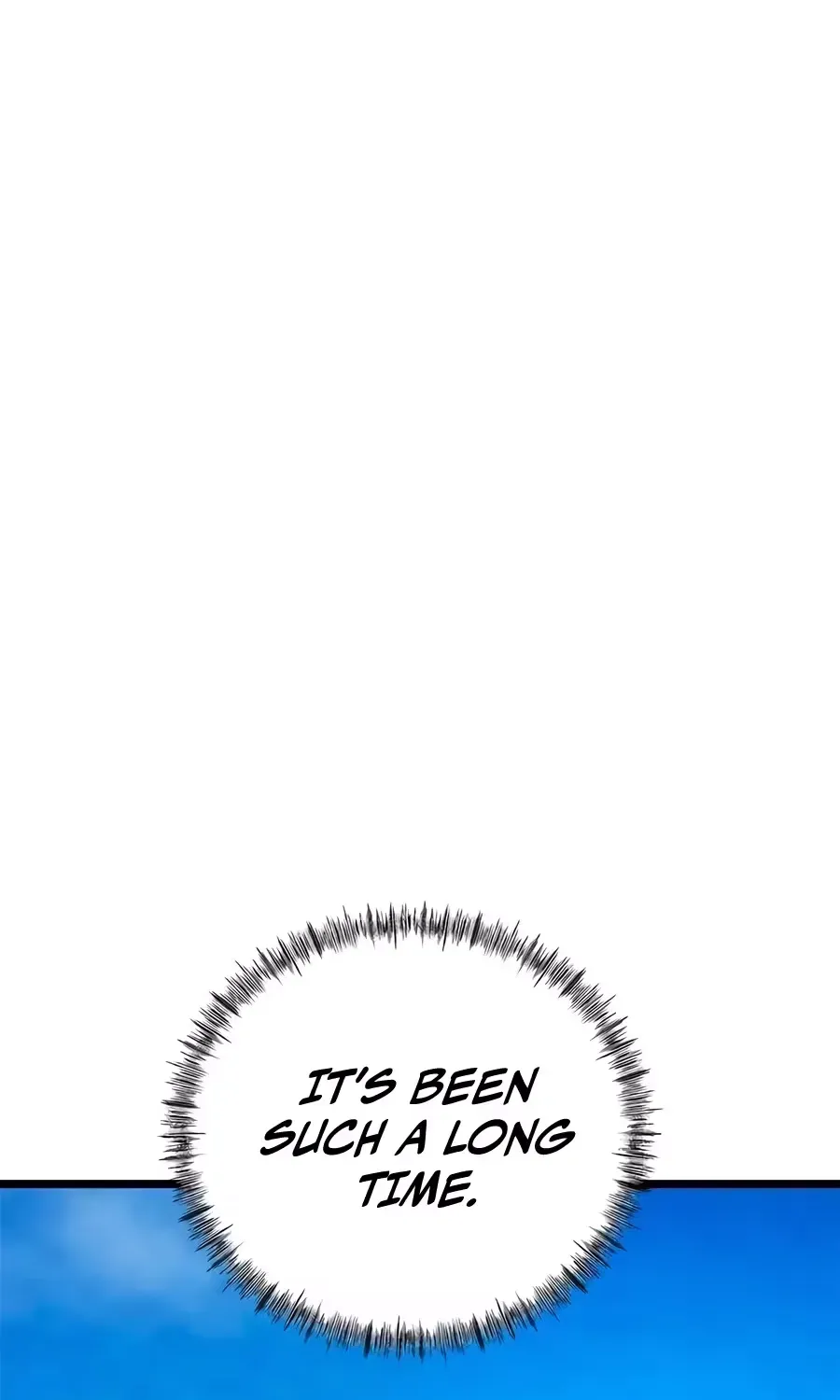 Read I’m Not a Soccer Genius! chapter 74 image 192 on Lezhin