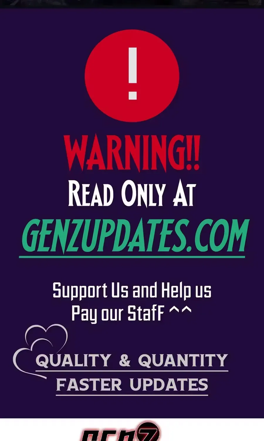 Read I’m Not a Soccer Genius! chapter 74 image 2 on Lezhin