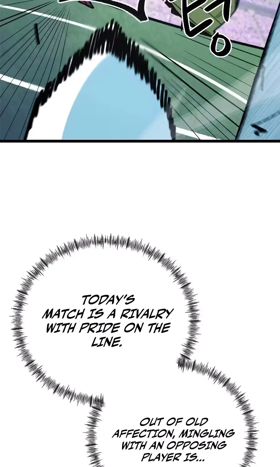 Read I’m Not a Soccer Genius! chapter 74 image 200 on Lezhin