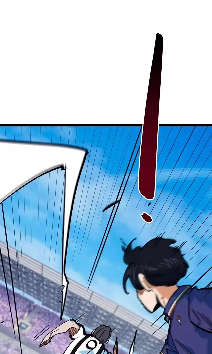 Read I’m Not a Soccer Genius! chapter 74 image 206 on Lezhin