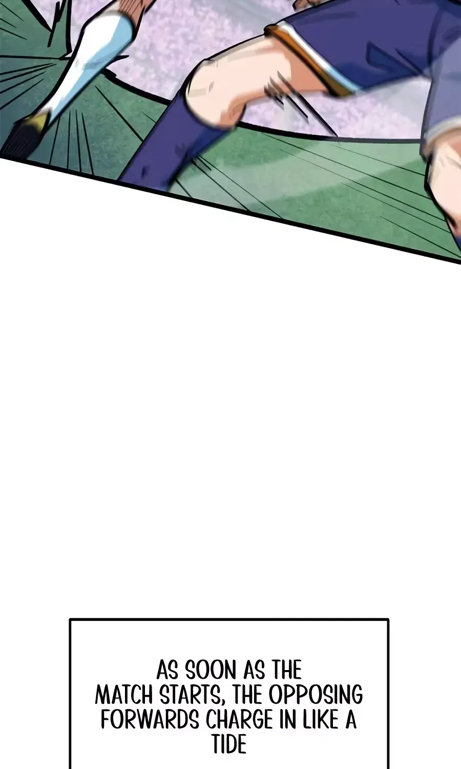 Read I’m Not a Soccer Genius! chapter 74 image 208 on Lezhin