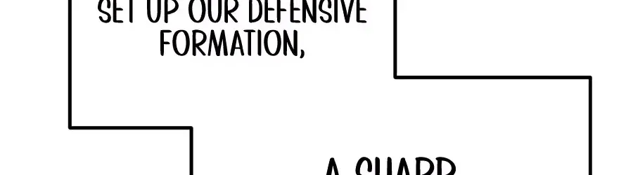 Read I’m Not a Soccer Genius! chapter 74 image 211 on Lezhin