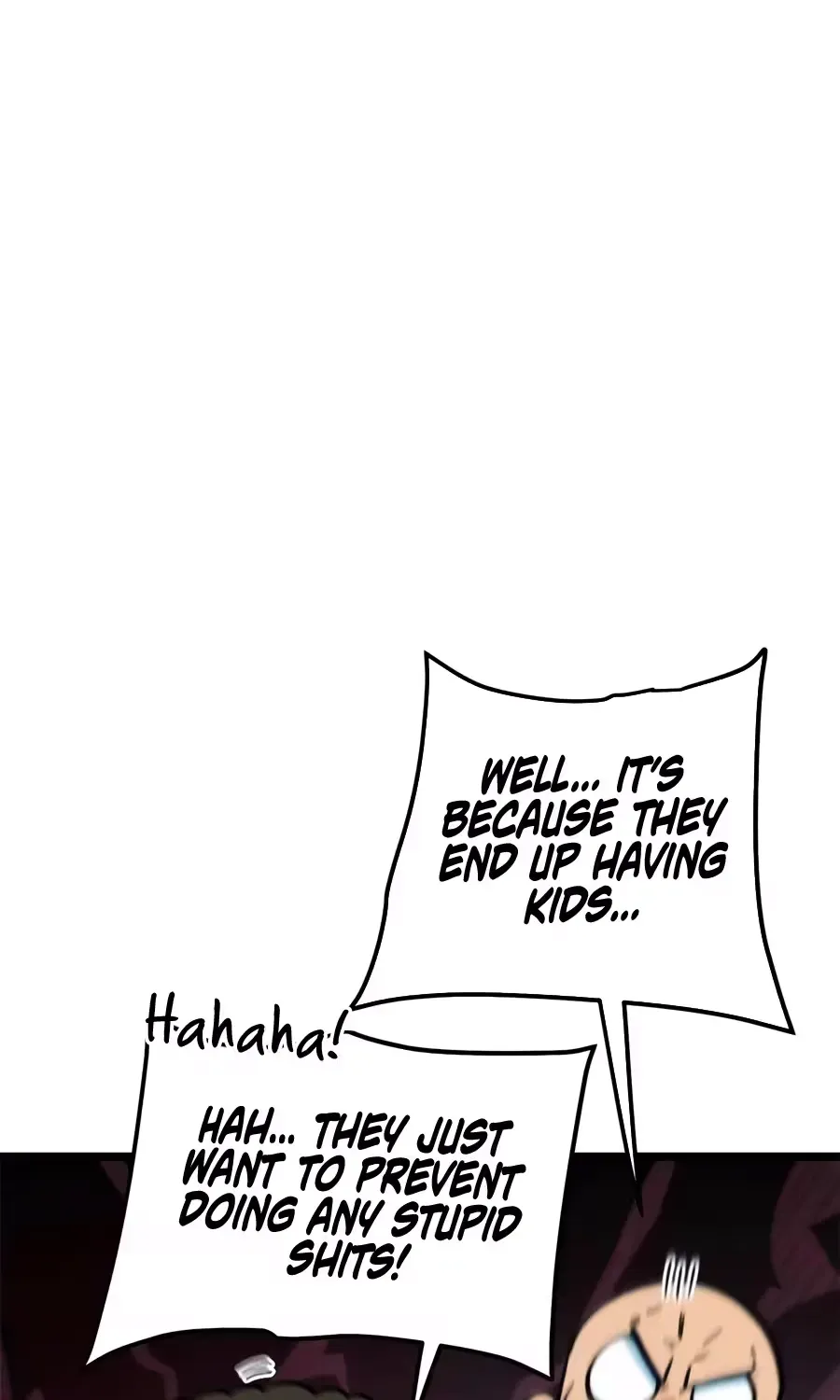 Read I’m Not a Soccer Genius! chapter 74 image 22 on Lezhin