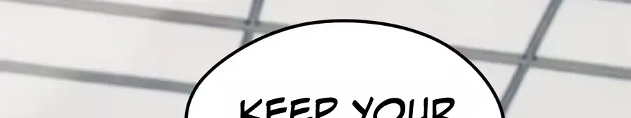Read I’m Not a Soccer Genius! chapter 74 image 229 on Lezhin