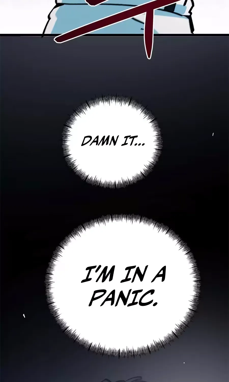 Read I’m Not a Soccer Genius! chapter 74 image 232 on Lezhin