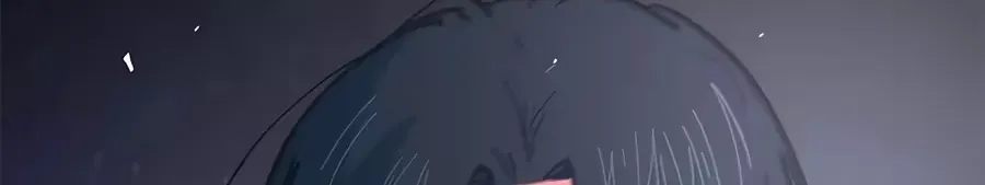 Read I’m Not a Soccer Genius! chapter 74 image 233 on Lezhin