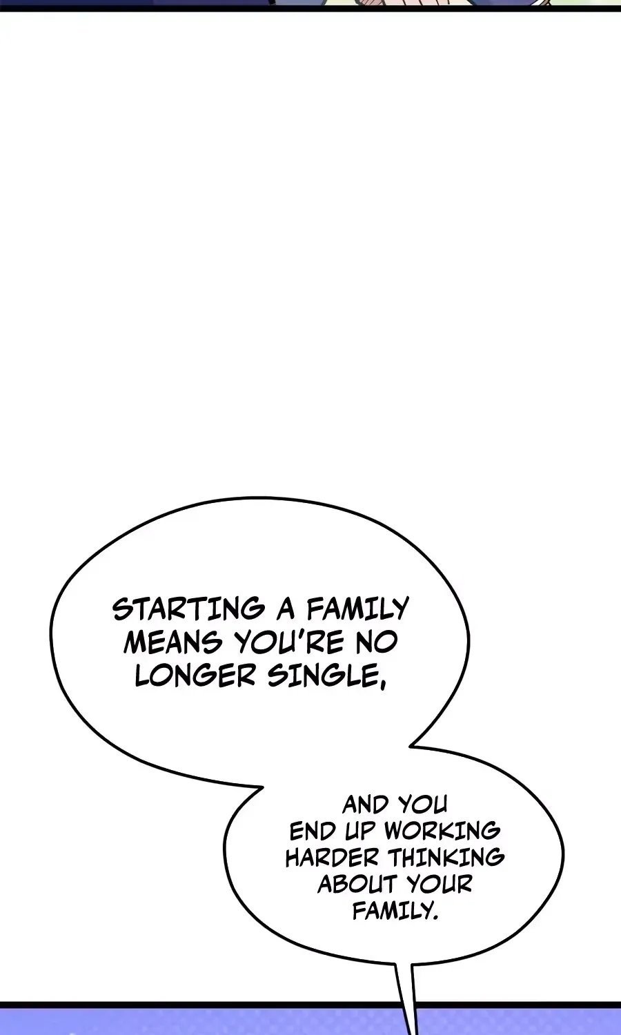 Read I’m Not a Soccer Genius! chapter 74 image 28 on Lezhin