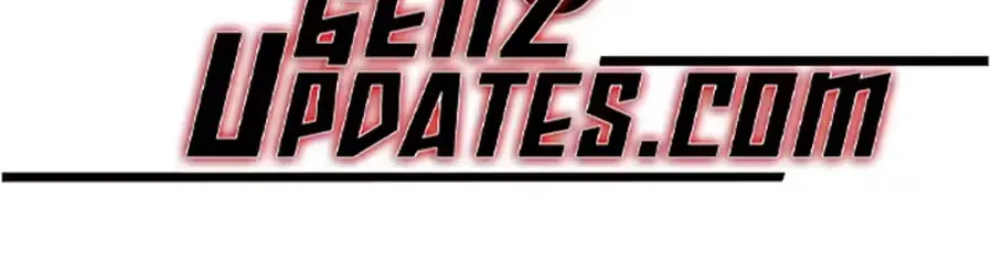 Read I’m Not a Soccer Genius! chapter 74 image 3 on Lezhin