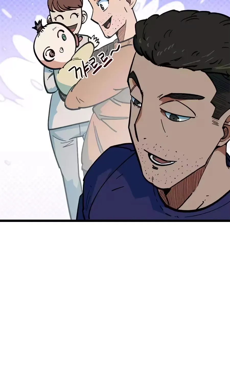 Read I’m Not a Soccer Genius! chapter 74 image 30 on Lezhin