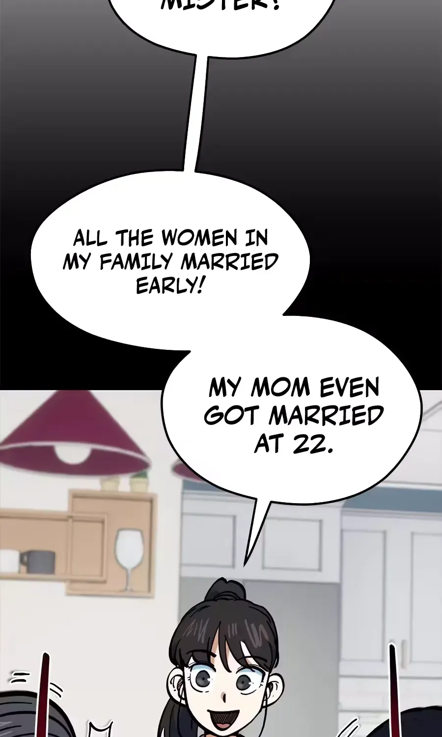 Read I’m Not a Soccer Genius! chapter 74 image 44 on Lezhin