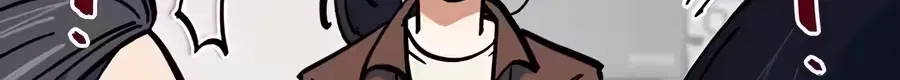 Read I’m Not a Soccer Genius! chapter 74 image 45 on Lezhin