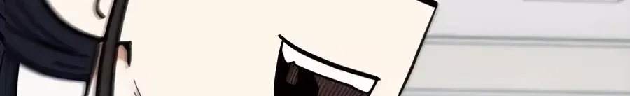Read I’m Not a Soccer Genius! chapter 74 image 51 on Lezhin
