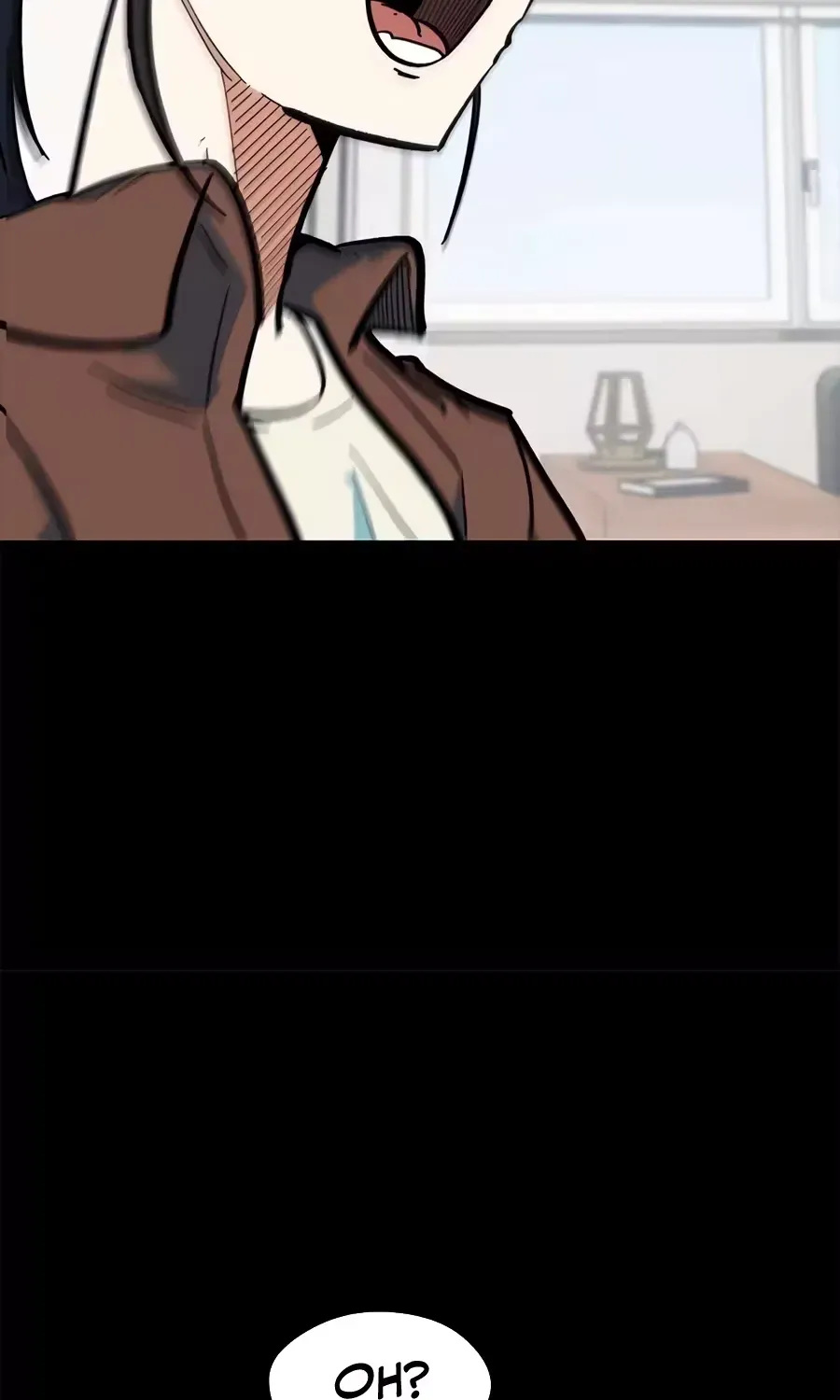 Read I’m Not a Soccer Genius! chapter 74 image 52 on Lezhin