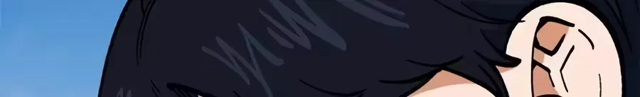 Read I’m Not a Soccer Genius! chapter 74 image 57 on Lezhin