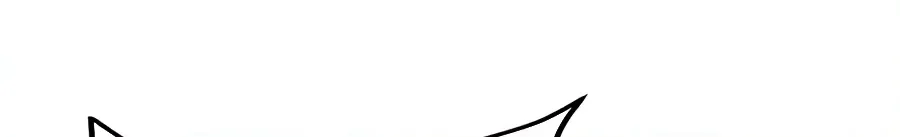 Read I’m Not a Soccer Genius! chapter 74 image 59 on Lezhin