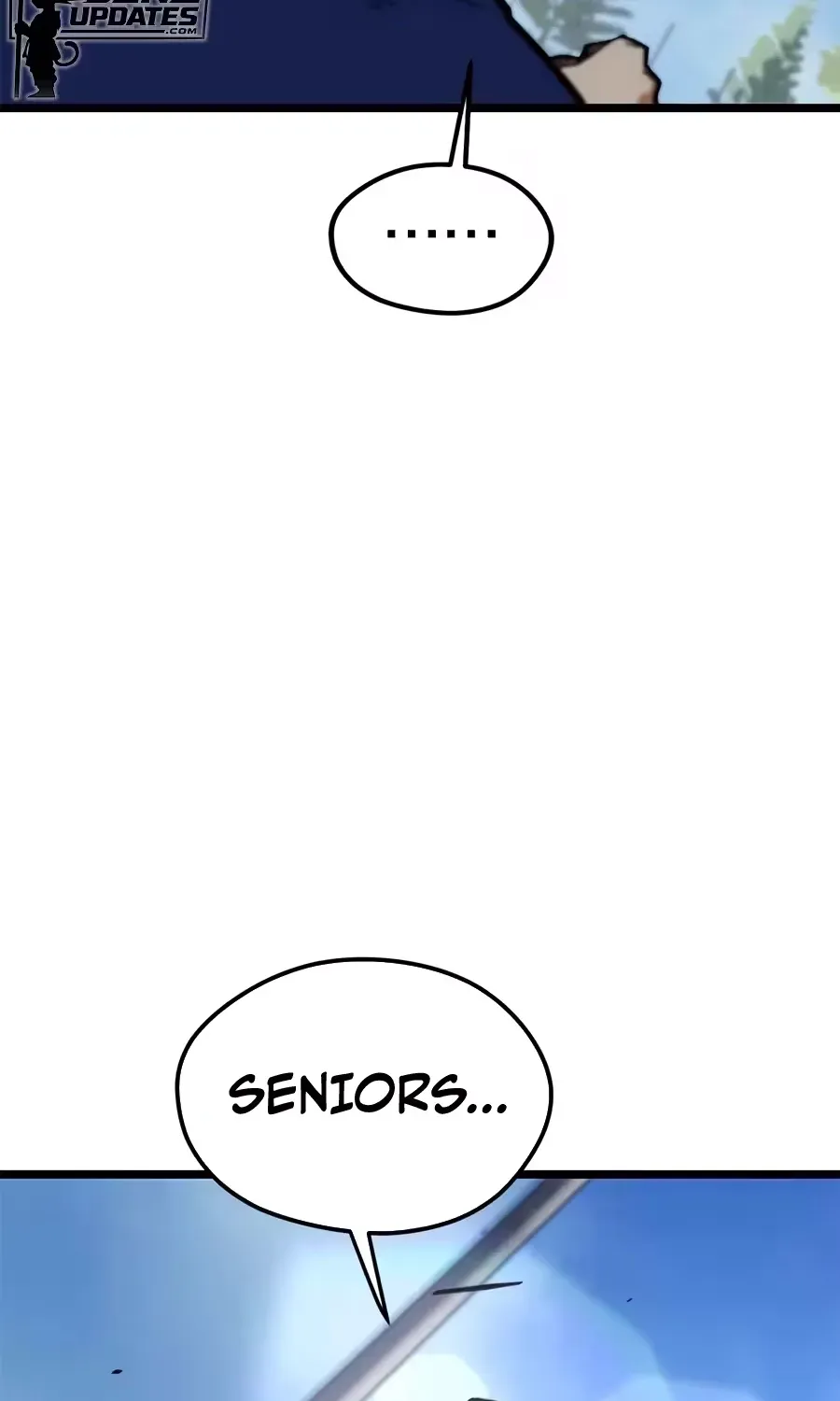 Read I’m Not a Soccer Genius! chapter 74 image 62 on Lezhin