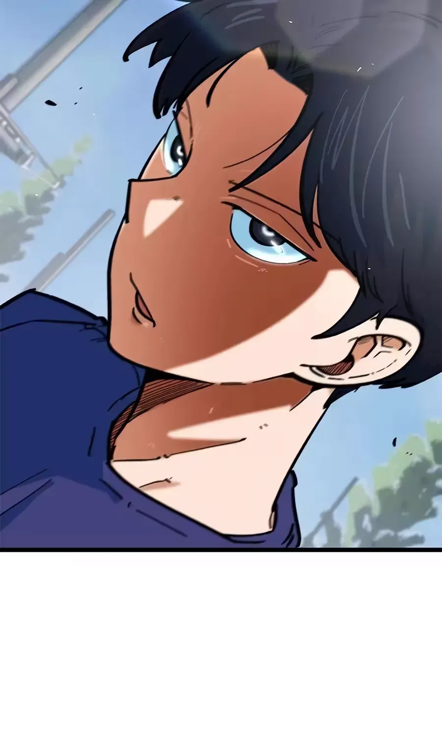 Read I’m Not a Soccer Genius! chapter 74 image 64 on Lezhin
