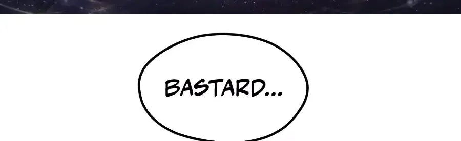 Read I’m Not a Soccer Genius! chapter 74 image 69 on Lezhin