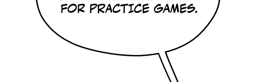 Read I’m Not a Soccer Genius! chapter 74 image 75 on Lezhin
