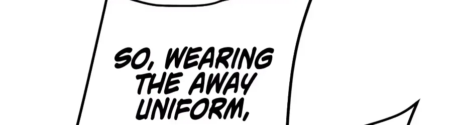 Read I’m Not a Soccer Genius! chapter 74 image 83 on Lezhin