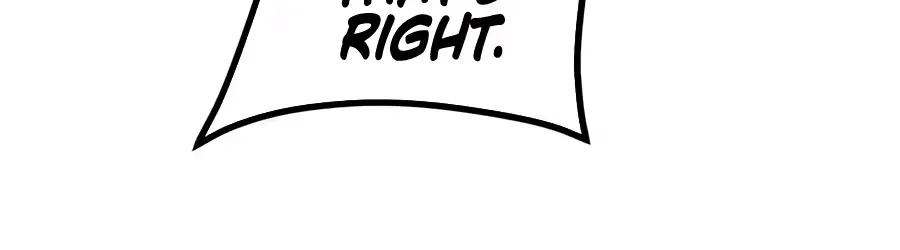 Read I’m Not a Soccer Genius! chapter 74 image 85 on Lezhin