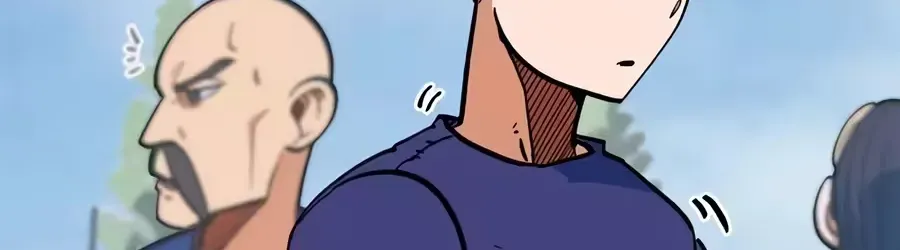 Read I’m Not a Soccer Genius! chapter 74 image 87 on Lezhin