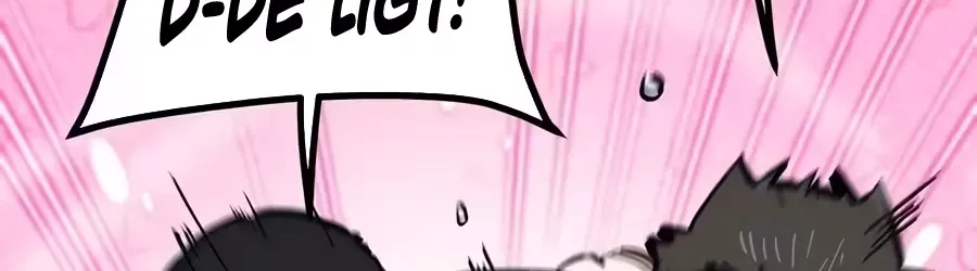 Read I’m Not a Soccer Genius! chapter 74 image 89 on Lezhin