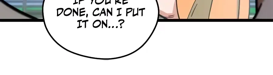 Read I’m Not a Soccer Genius! chapter 74 image 93 on Lezhin