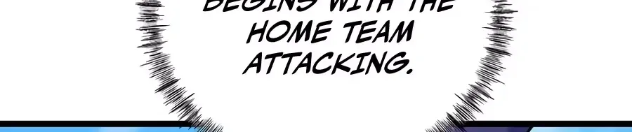 Read I’m Not a Soccer Genius! chapter 74 image 95 on Lezhin