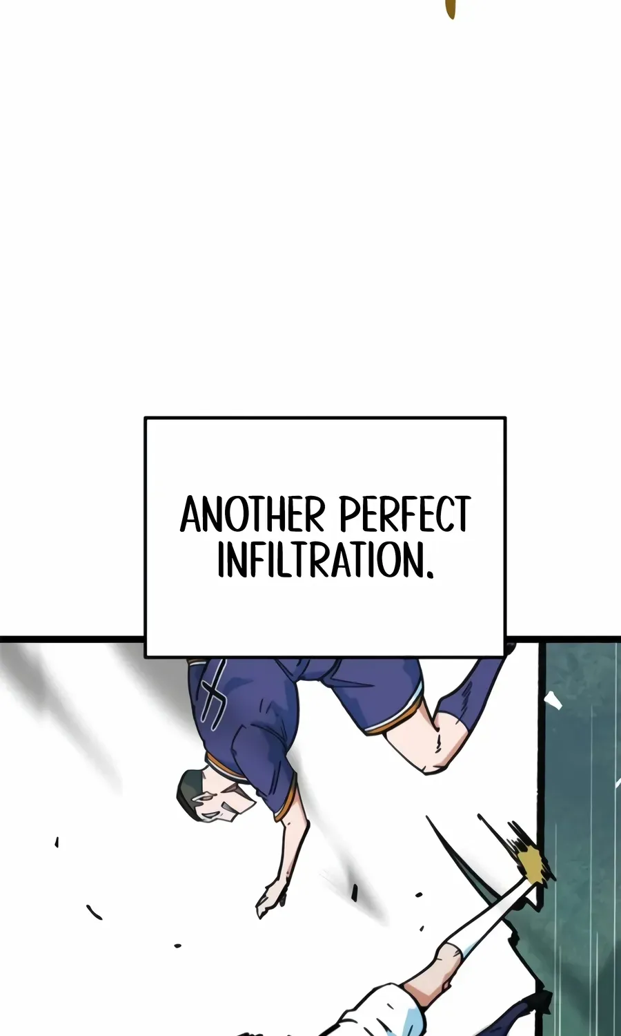 Read I’m Not a Soccer Genius! chapter 75 image 102 on Lezhin