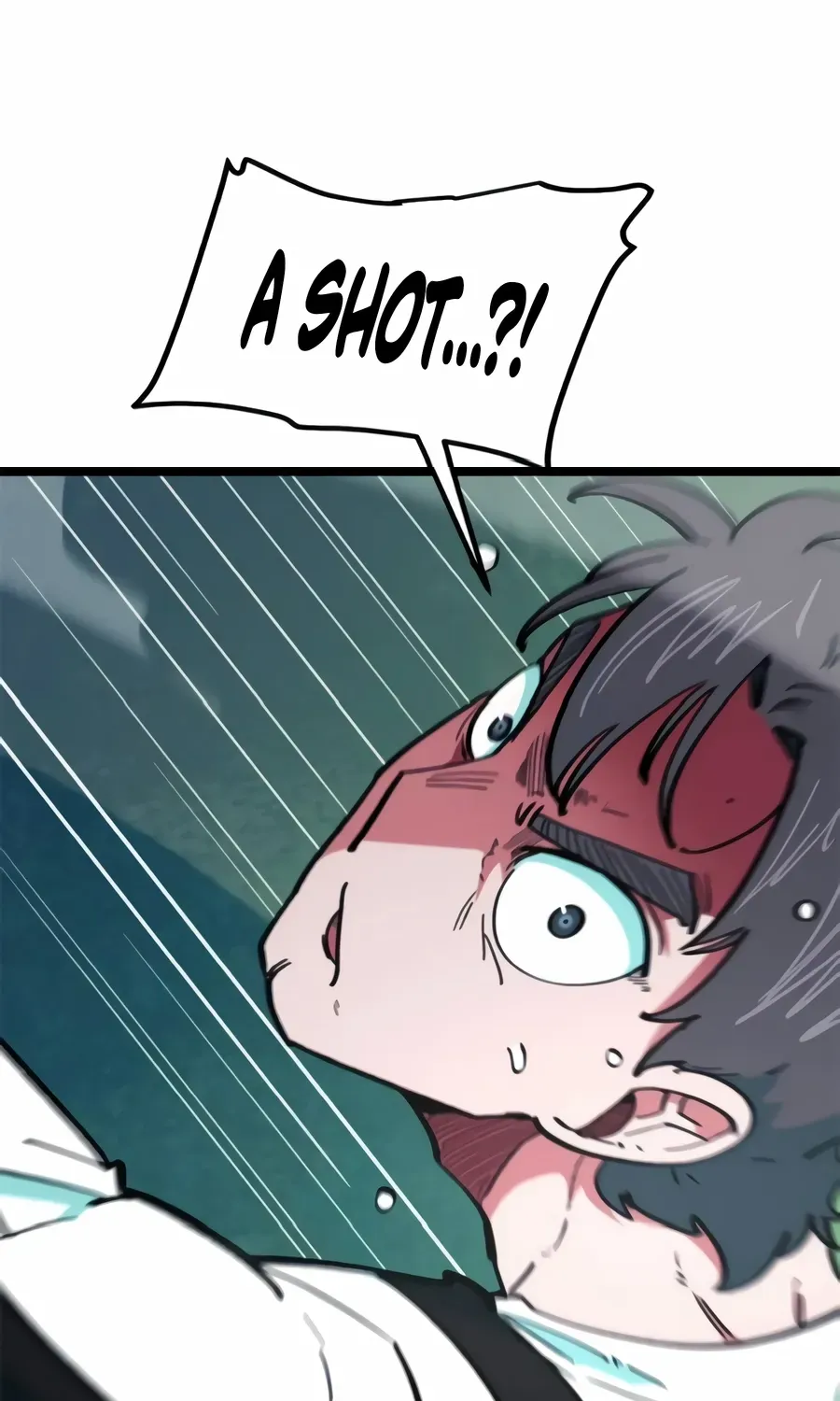 Read I’m Not a Soccer Genius! chapter 75 image 110 on Lezhin