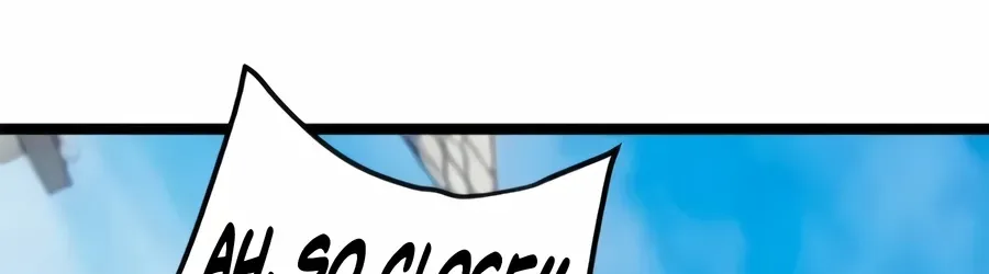 Read I’m Not a Soccer Genius! chapter 75 image 115 on Lezhin