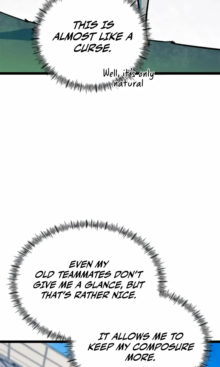 Read I’m Not a Soccer Genius! chapter 75 image 12 on Lezhin