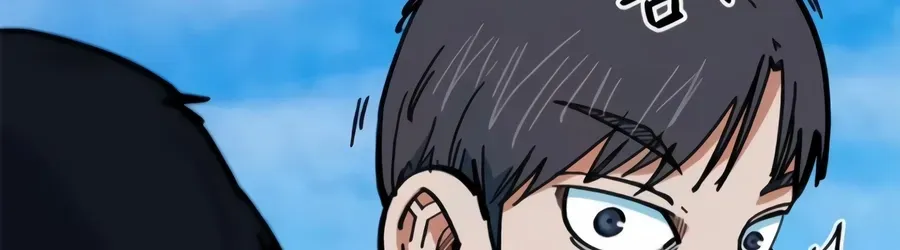 Read I’m Not a Soccer Genius! chapter 75 image 121 on Lezhin