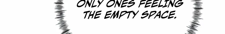 Read I’m Not a Soccer Genius! chapter 75 image 129 on Lezhin
