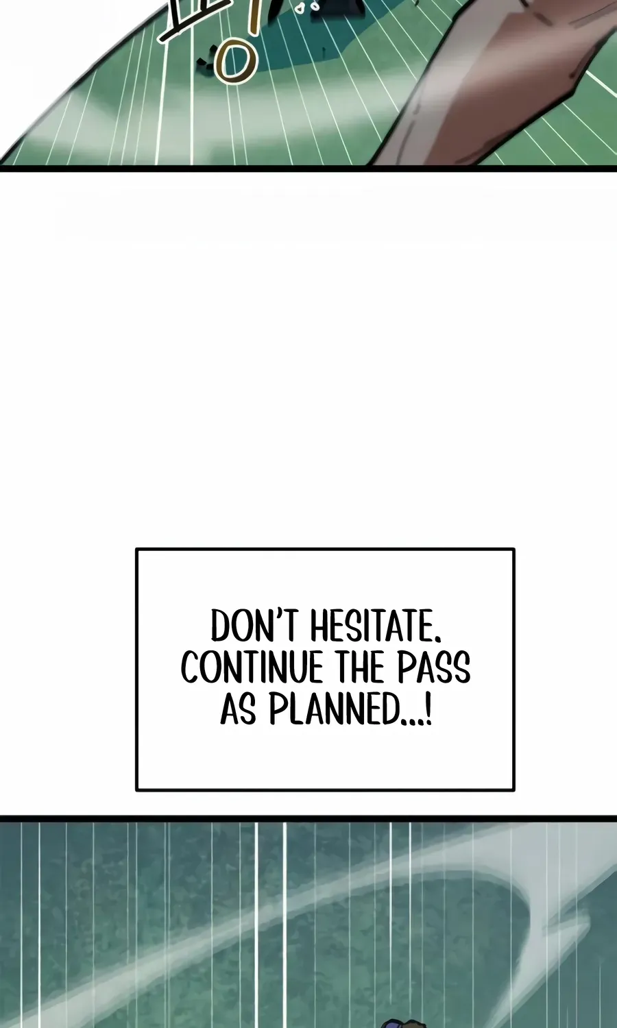 Read I’m Not a Soccer Genius! chapter 75 image 146 on Lezhin