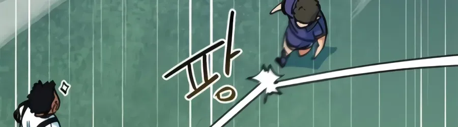 Read I’m Not a Soccer Genius! chapter 75 image 147 on Lezhin