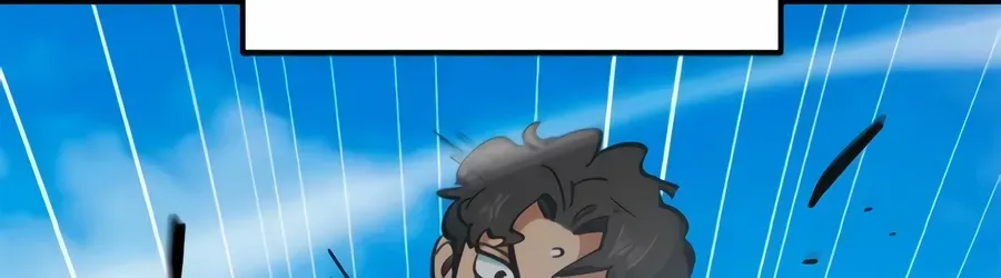 Read I’m Not a Soccer Genius! chapter 75 image 149 on Lezhin
