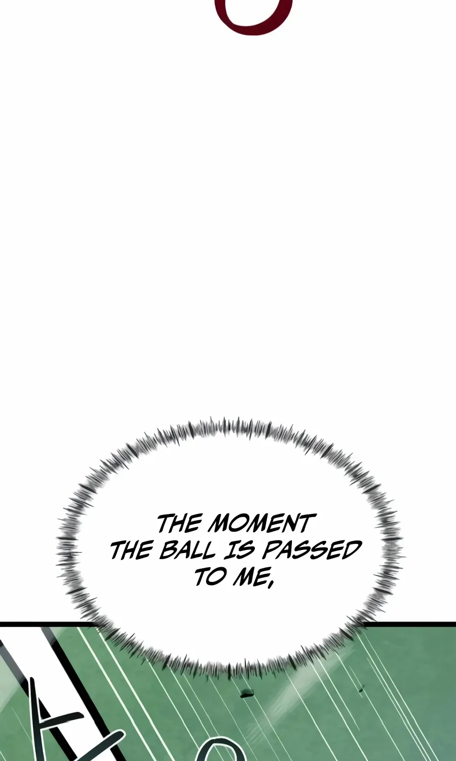 Read I’m Not a Soccer Genius! chapter 75 image 152 on Lezhin