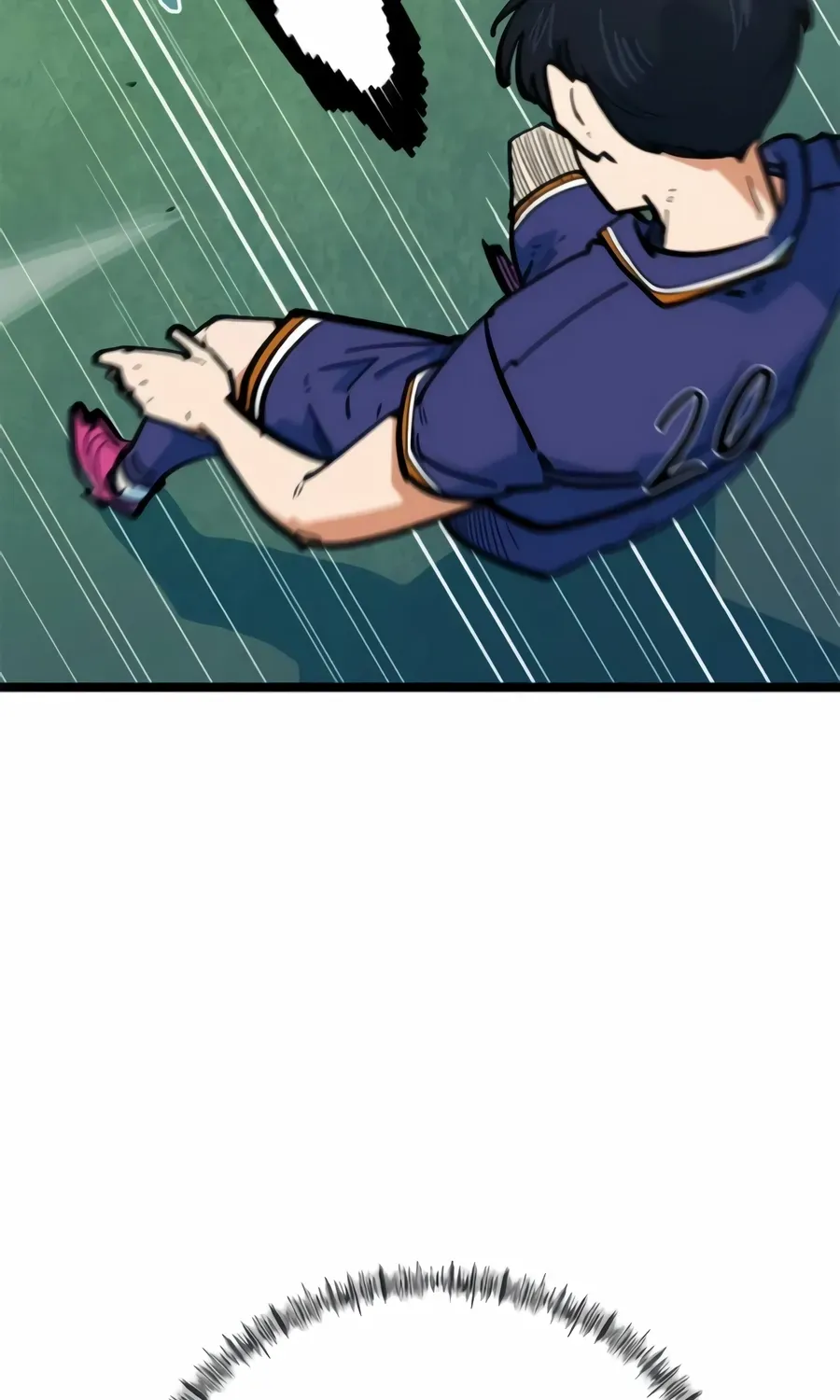 Read I’m Not a Soccer Genius! chapter 75 image 154 on Lezhin