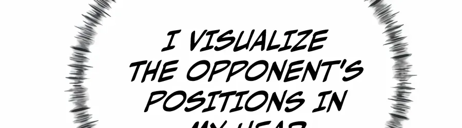 Read I’m Not a Soccer Genius! chapter 75 image 155 on Lezhin