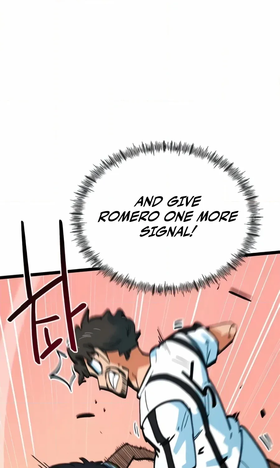 Read I’m Not a Soccer Genius! chapter 75 image 158 on Lezhin